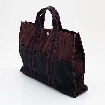 Hermès, väska, "Fourre Tout".