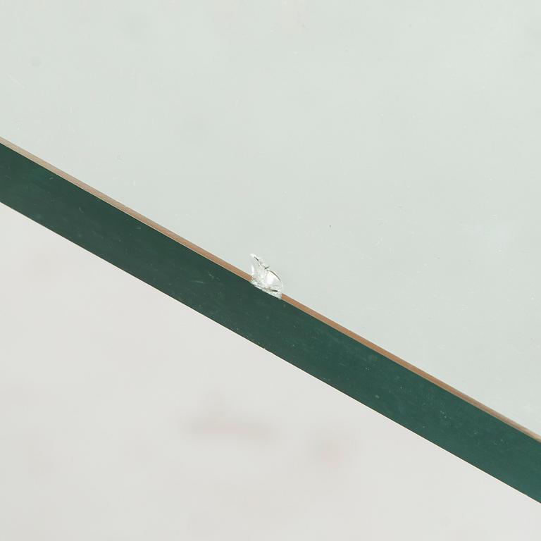 Alf Svensson, A 1950s/60s coffee table.