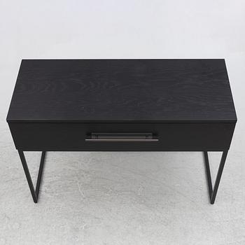 Torill Slettvoll, a "Zander" sideboard, Slettvoll, Norway.