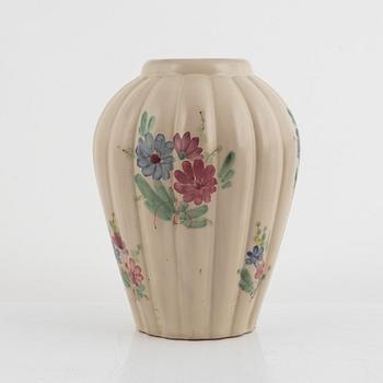 Teservis, 21 delar, Arabia, Finland, 1940-tal.