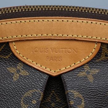 LOUIS VUITTON,