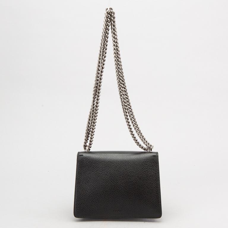 GUCCI, A 'Dionysus' sholderbag.