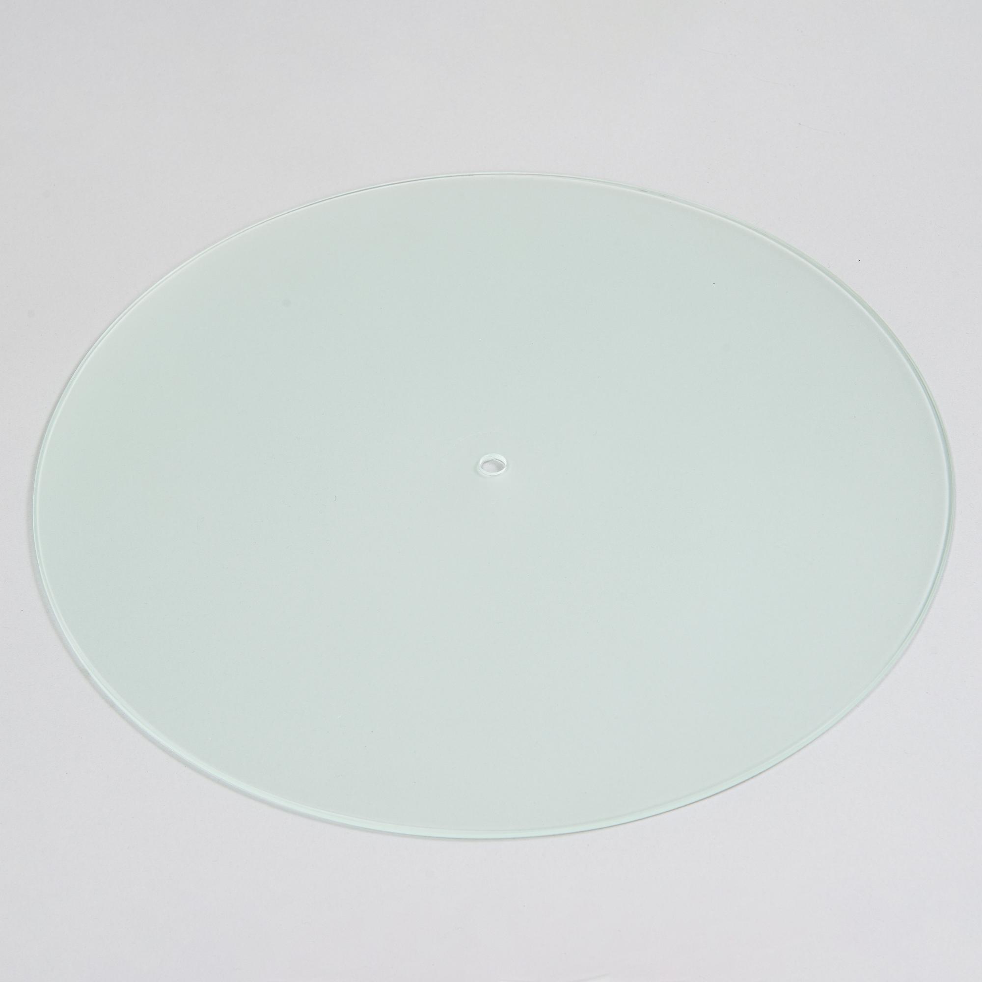 Paavo Tynell, kattovalaisin, malli  1965 Idman 1900-luvun puoliväli.