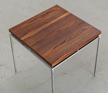 SIDOBORD, 2+1, jakaranda, Jason, 1960-tal. CITES-intyg.