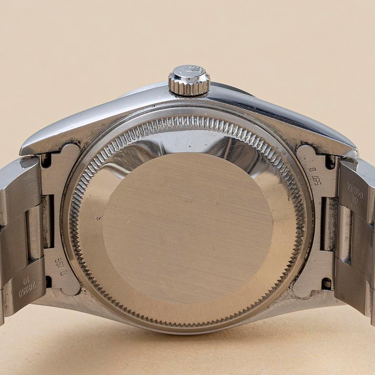 Rolex, Air-King, ca 1997.