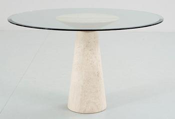 MATBORD, 1900-talets slut.