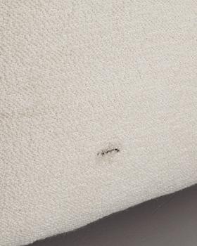 Lotta Agaton Interiors, soffa, Layered, samtida.