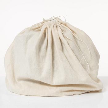 Loewe, bag, vintage.