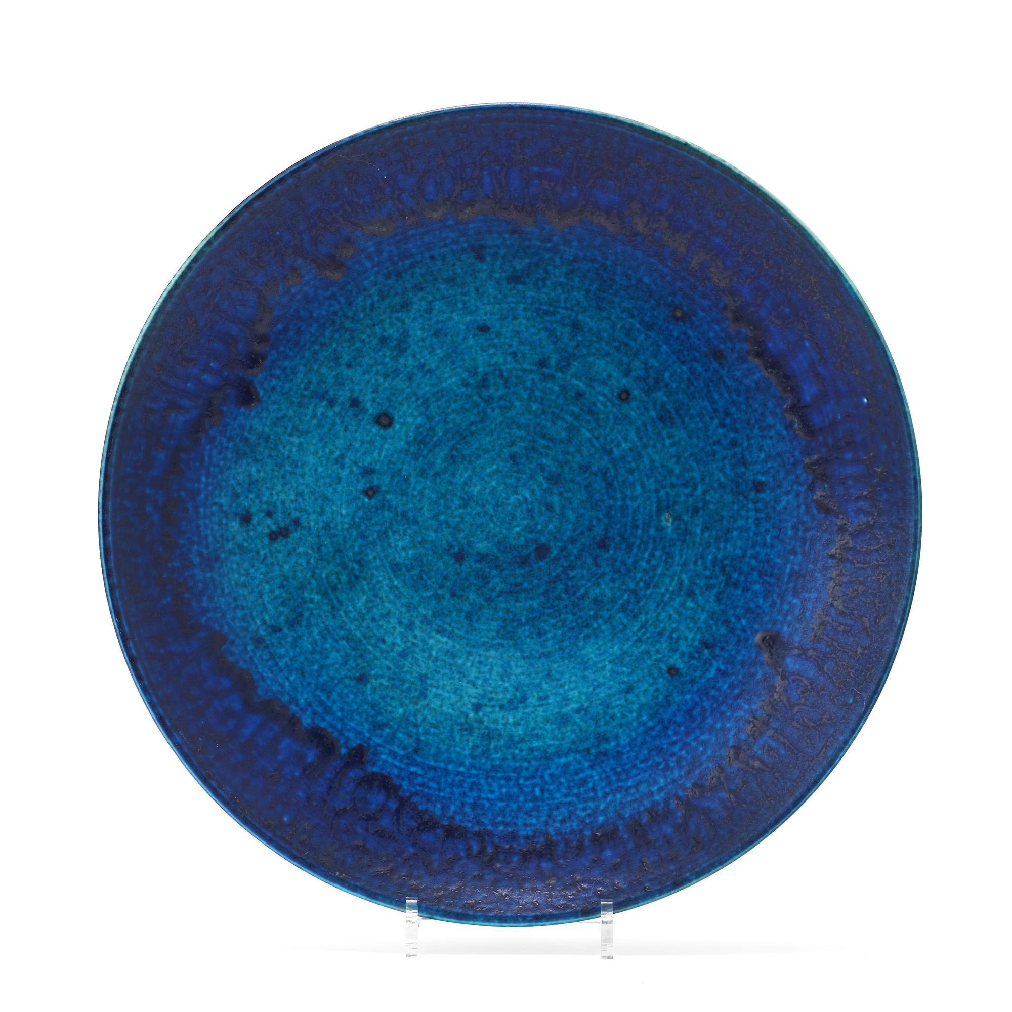 KYLLIKKI SALMENHAARA, fat, Arabia, Finland.