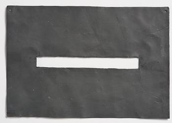 Per Kesselmar, Untitled.