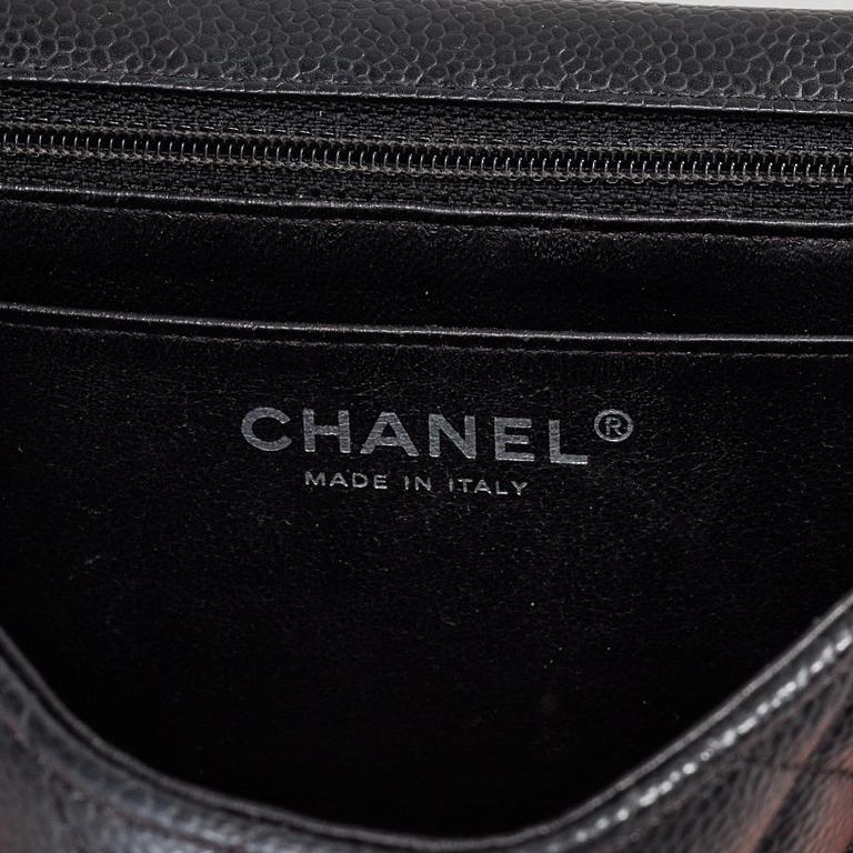 CHANEL, väska, "Mini Flap Bag", 2013-2014.