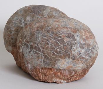 DINOSAURIEÄGG, 2 st.