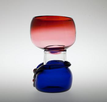 Björn Weckström, MALJA.