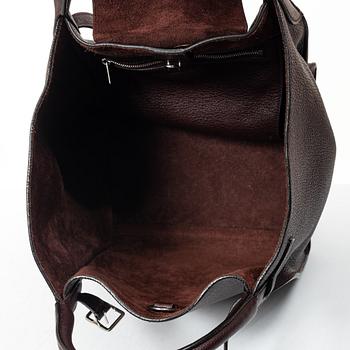 Céline, Bag, "Big Bag".