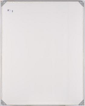 Catrin Andersson, "(Elastic) Beyond The Horizon (STATE) #5".