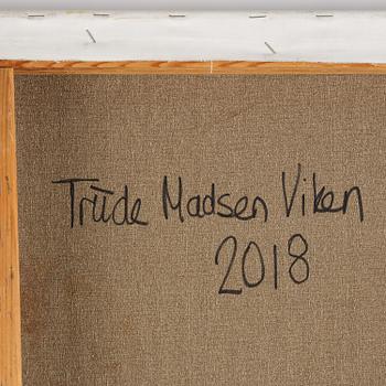 Trude Viken, Untitled.