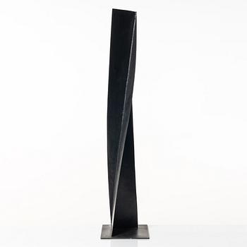 Veikko Keränen, "Tango".