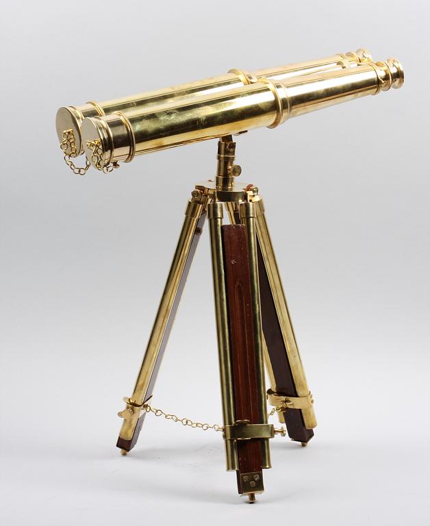 KIKARE, mässing, 2000-tal.