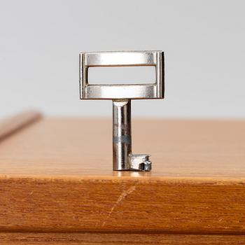 Sideboard, 1960s; Ulferts, Tibro.