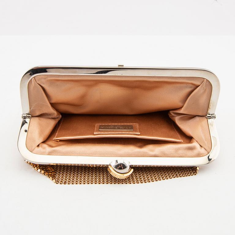 Dolce & Gabbana, Clutch.