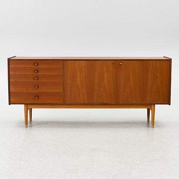 Sideboard, 1950/60-tal.