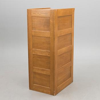 ARKISTOKAAPPI, Billnäs, 1920/30-luku.