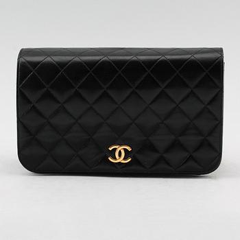 VÄSKA, Chanel.