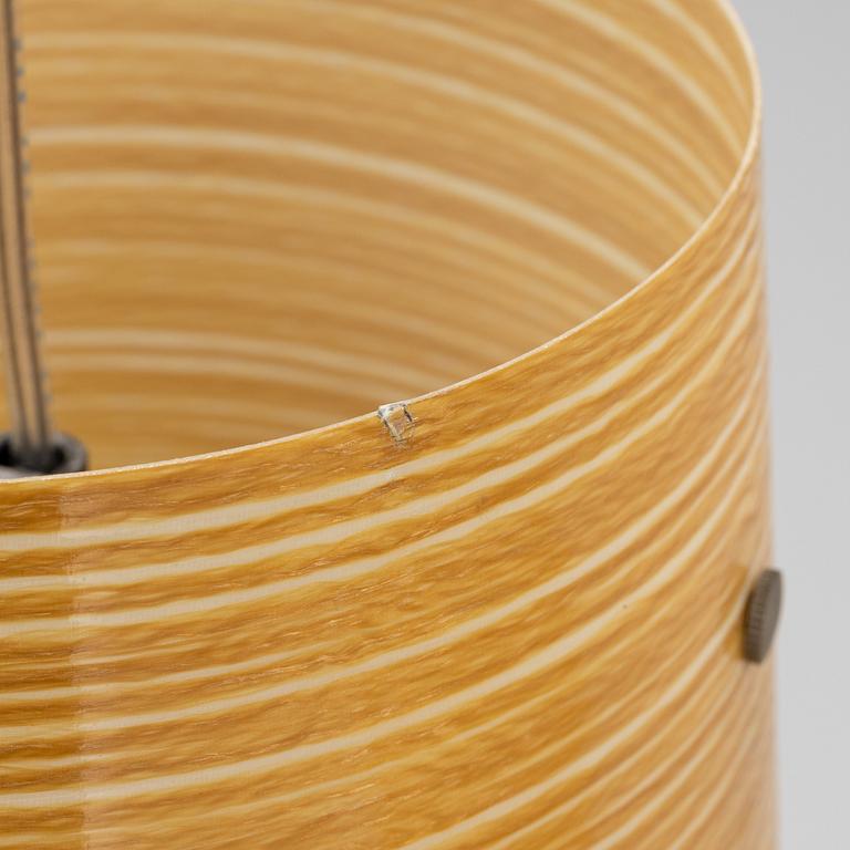 Marc Sadler, taklampor, ett par, "Tite 2", Foscarini Murano, Italien.