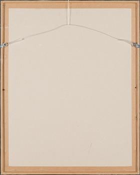 Raoul Kurvitz, Untitled.