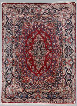 MATTA, Isfahan, 404 x 298.