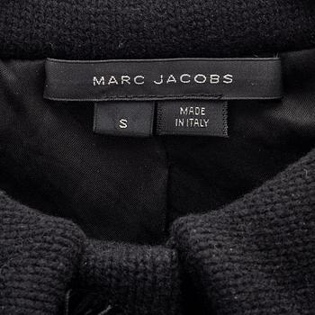 Marc Jacobs, kavaj/kofta, storlek S.