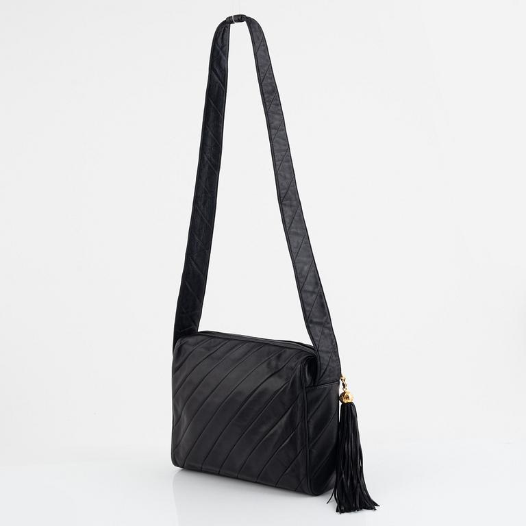 Chanel, väska, 1995.