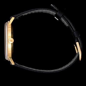 ARMBANDSUR, Certina New Art, 18k guld, omkr 1970/80-tal.