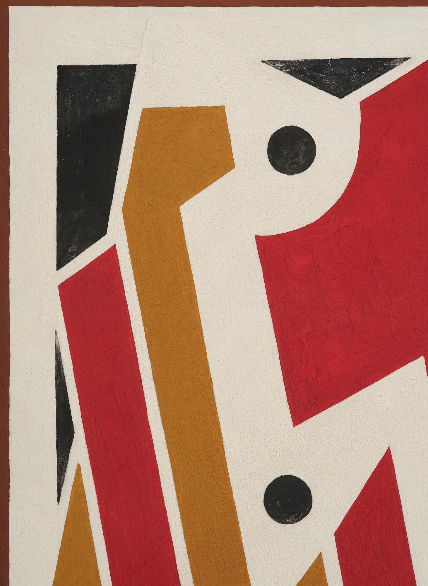 Thorvald Hellsen, Composition.