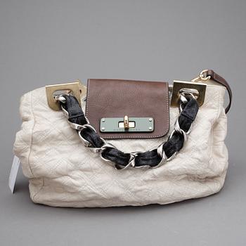 HANDVÄSKA, Marc Jacobs.
