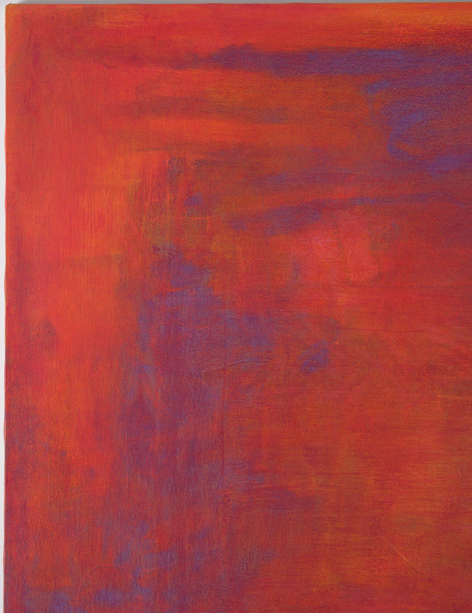 Birk Bjørlo, "0 022".