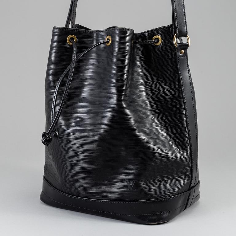 LOUIS VUITTON, 'Noé Epi'.