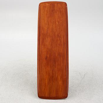 Soffbord, Erik Jørgensen Møbelfabrik A/S, Danmark, 1960-tal.