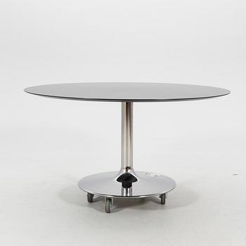 Johanson Design, bord, "Venus" 1900-talets slut.