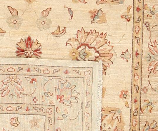 MATTA, Ziegler, ca 196 x 133 cm.