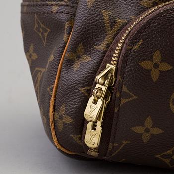 LOUIS VUITTON, väska.