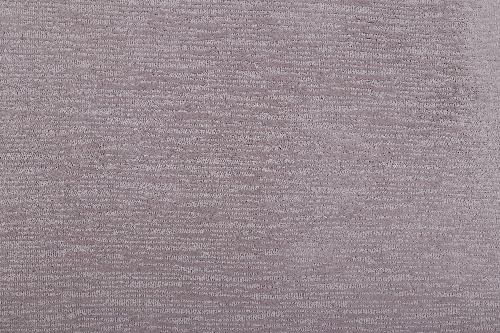 Maja Johanson-Starander, matta, Kasthall, ca 200 x 140 cm.