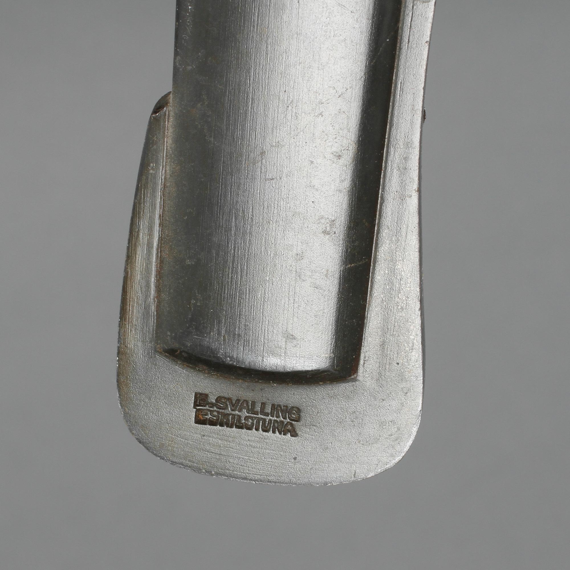 SABEL, för kavalleriet, m/1893.