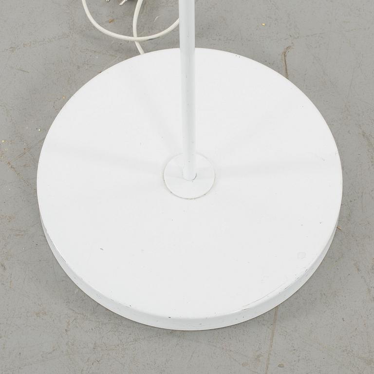A "PIA" FLOOR LAMP DESIGNED BY TORE AHLSÉN FOR GÄRNÄS, second half of the 20th century.