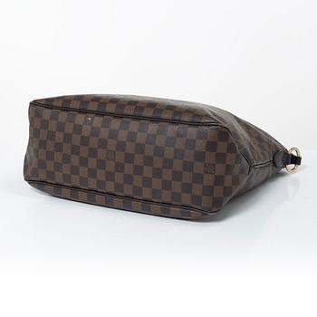 Louis Vuitton, a 'Delightful MM' handbag, 2016.