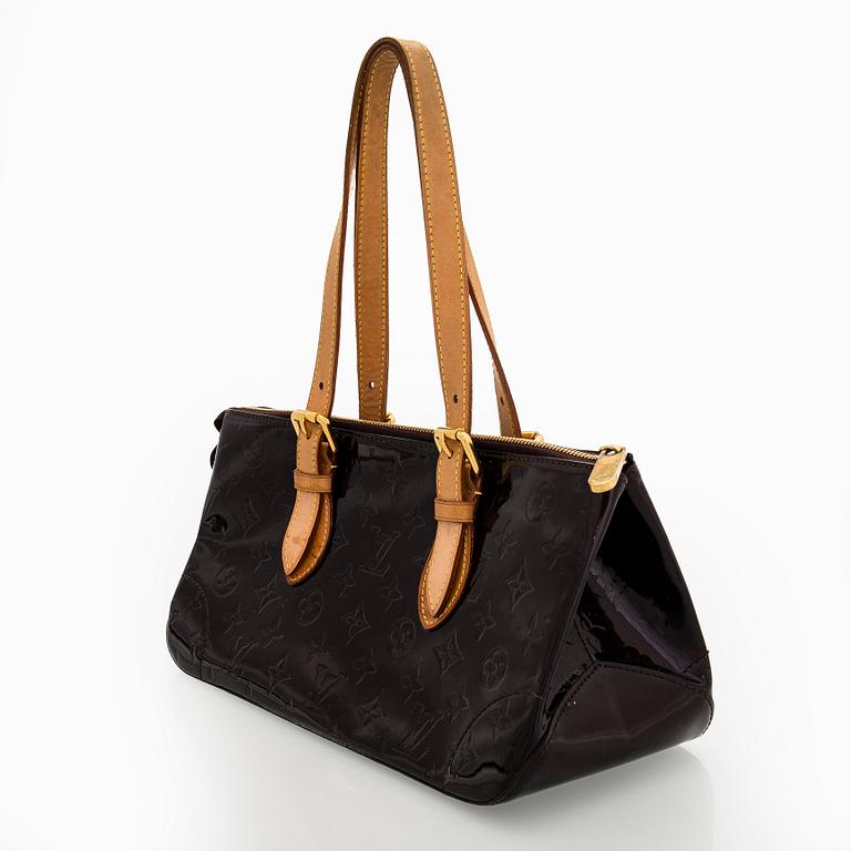 Louis Vuitton, laukku, "Rosewood Avenue".