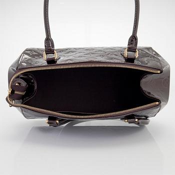 Louis Vuitton, laukku, "Sherwood".