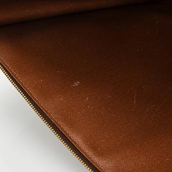 Louis Vuitton, dokumentfodral, "Poche Documents".