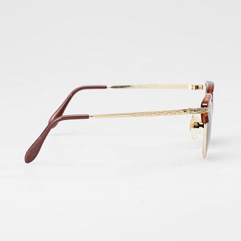 SOLGLASÖGON, RayBan.