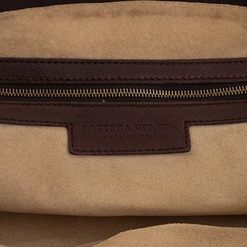 Bottega Veneta, bag, "Bowling bag".